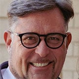 Jaco vanNiekerk