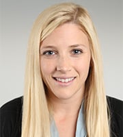 Jessica Iacobucci