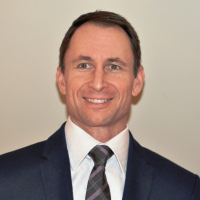 Leigh Cowan