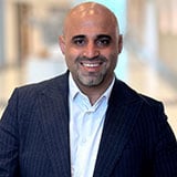 Moe Roghabadi