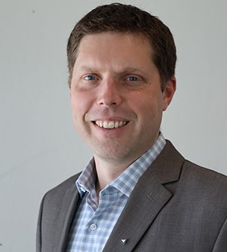 Simon Nitschke