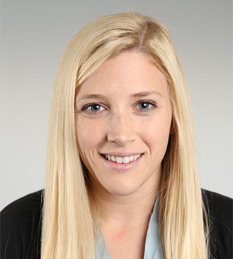 Jessica Iacobucci