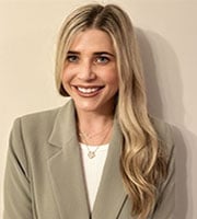 Nicole Teeling