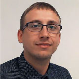 Adam-Plazek_p
