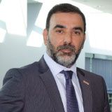 Adel-Muna_