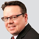 Alex Pietralla