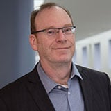 Allan Ferguson
