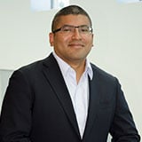 Alvaro Rozo