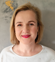 Anna-Jasińska-Małek_s