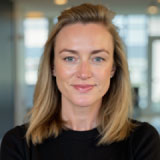 Annabel-Sandery