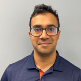 Anup-Mistry_ppal
