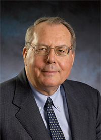 Bert Wasmund