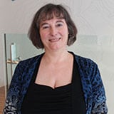 Marie-Hélène Biffi