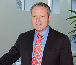 Stephan Broek