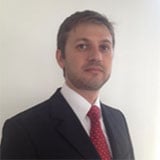 Camilo Romanha