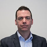 Carl Horan