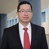 Carlos Medina
