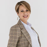 Chelsie-Klassen_ppal