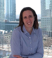 Christine Sigmen