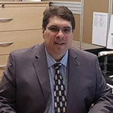 Cobus van Rensburg