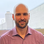 Daniel-lang_s_