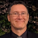 David Fuchs