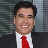Rafael Dávila