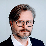 De_Mori_Andrea_Headshot