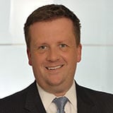 Derek Vanstone