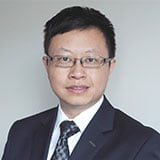 Derek Li