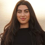 Diana Haikal