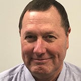 Doug Belle