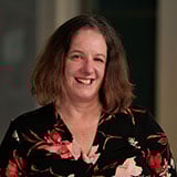 Dr_Fiona_Martin_BOD