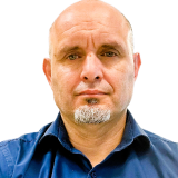 Duarte-DoRego_ppal