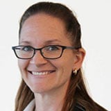 Kristy-Ann Duffy