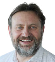 Duncan_Mallord_small