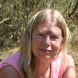 Elize Becker
