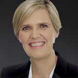 ElsJeanne