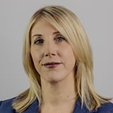 Emily King