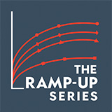 The Ramp-up Series: Beyond the Curves