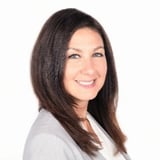 Francesca Ottoni