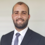 Georges-Kassab_ppal
