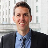 Martin Hamel