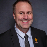 Harvie Buitelaar