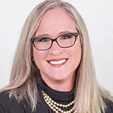 Heather Royston