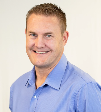 Herman-Potgieter_l