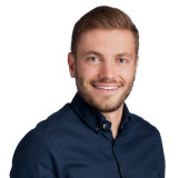 Herman-Strauss_ppal