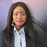 Innocentia Mahlangu