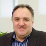 Ivan Mullany