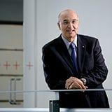 James Marzocca